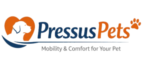 Pressus 